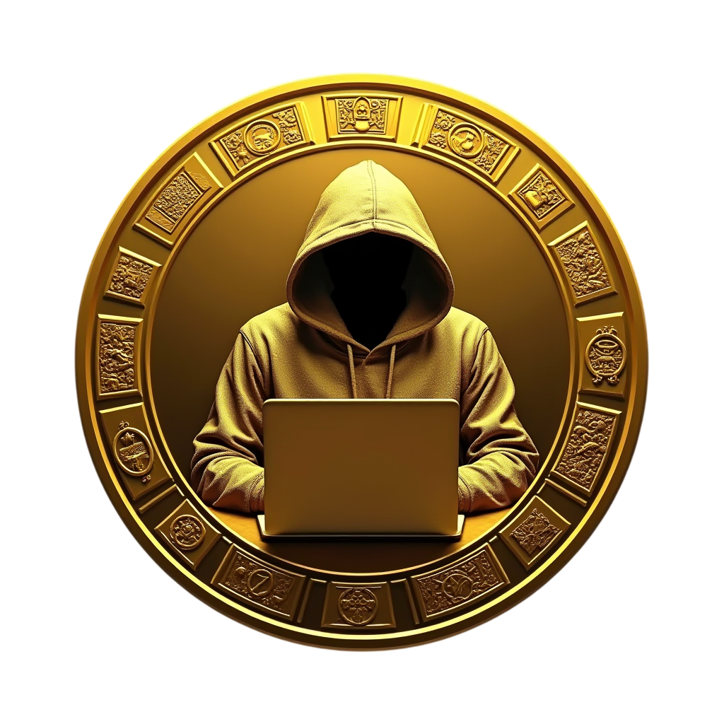 sacredcoin